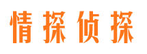 邛崃私家侦探